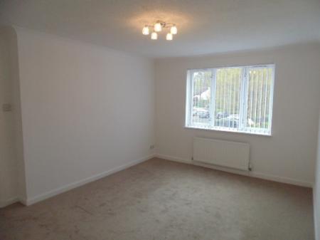 2 bedroom Flat to let in TURNERS AVENUE, Paisley, PA1