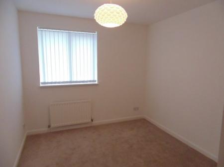 2 bedroom Flat to let in TURNERS AVENUE, Paisley, PA1