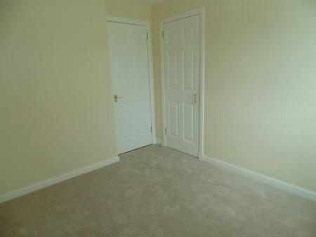 2 bedroom Flat to let in TURNERS AVENUE, Paisley, PA1