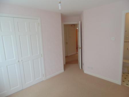 2 bedroom Flat to let in TURNERS AVENUE, Paisley, PA1