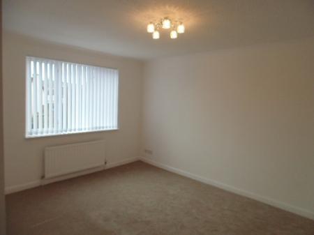 TURNERS AVENUE, Paisley, PA1