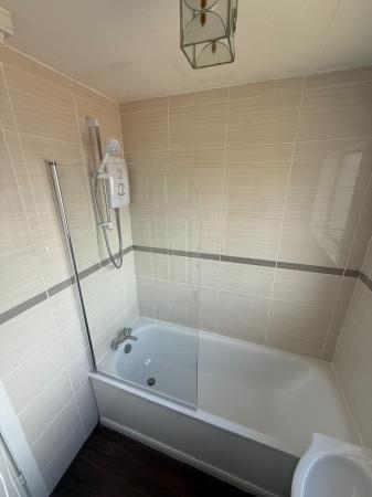 2 bedroom Terraced House to let in Fauldswood Crescent, Paisley, PA2