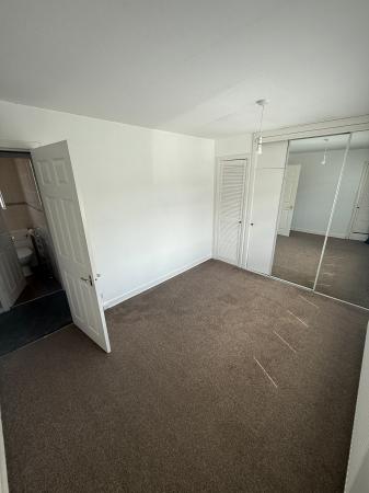 2 bedroom Terraced House to let in Fauldswood Crescent, Paisley, PA2
