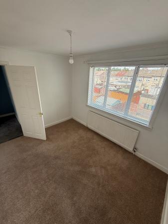 2 bedroom Terraced House to let in Fauldswood Crescent, Paisley, PA2