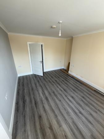1 bedroom Cottage to let in Station Road, Bishopton, PA7