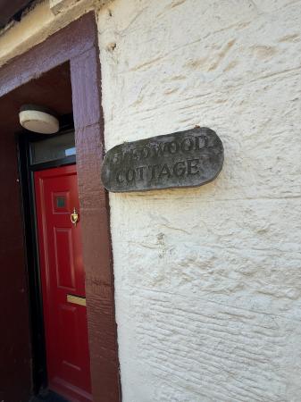 Station Road, Bishopton, PA7