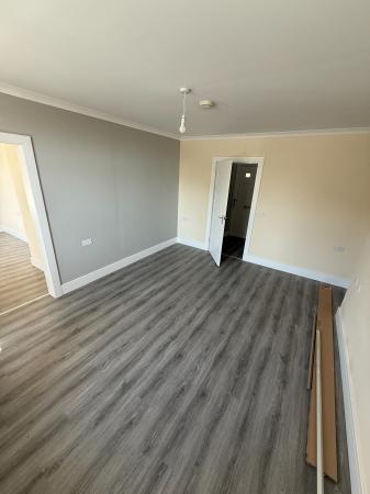 1 bedroom Cottage to let in Station Road, Bishopton, PA7