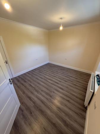 1 bedroom Cottage to let in Station Road, Bishopton, PA7