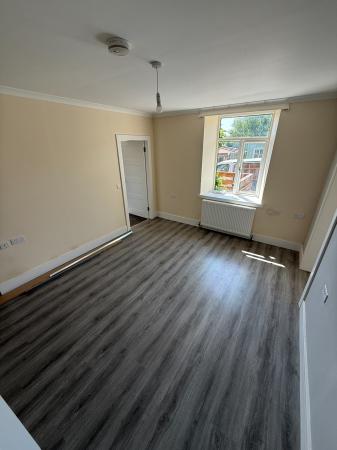 1 bedroom Cottage to let in Station Road, Bishopton, PA7