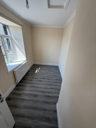 1 bedroom Cottage to let in Station Road, Bishopton, PA7