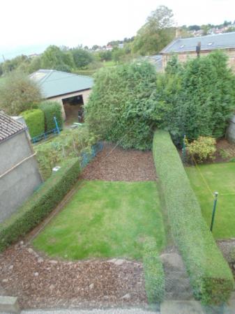 2 bedroom Semi-detached house to let in Woodend Drive, Paisley, PA1