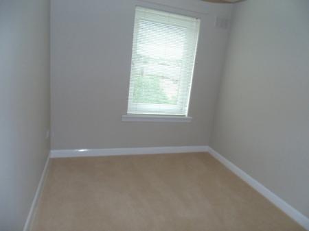 2 bedroom Semi-detached house to let in Woodend Drive, Paisley, PA1