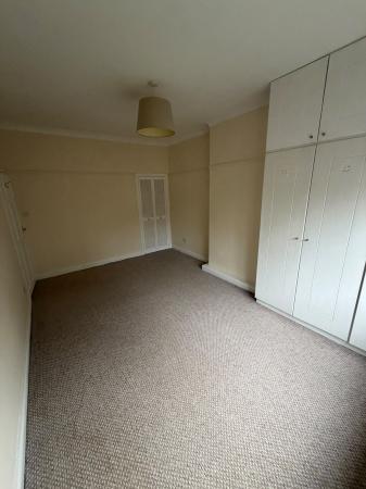 3 bedroom Flat to let in Gauldry Avenue, Glasgow, G52