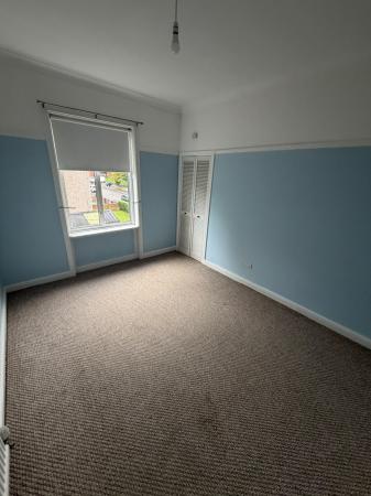 3 bedroom Flat to let in Gauldry Avenue, Glasgow, G52