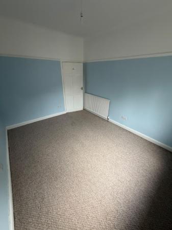 3 bedroom Flat to let in Gauldry Avenue, Glasgow, G52