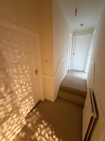 3 bedroom Flat to let in Gauldry Avenue, Glasgow, G52