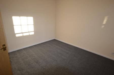 2 bedroom Flat to let in James Street, Perth, PH2