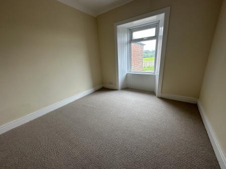 2 bedroom Cottage to let in Farm Cottage, Meikleour, PH2