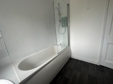 2 bedroom Cottage to let in Farm Cottage, Meikleour, PH2