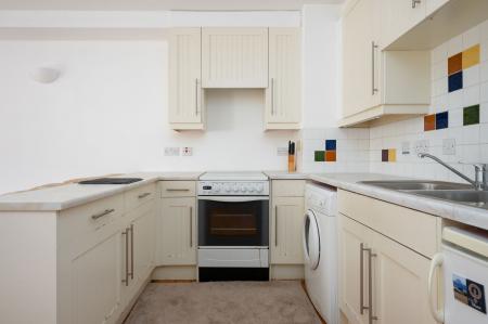 1 bedroom Flat for sale in Cotton Yard, Stanley Mills, Perth, PH1