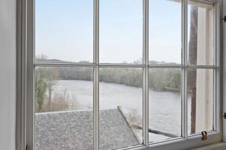 1 bedroom Flat for sale in Cotton Yard, Stanley Mills, Perth, PH1