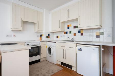 1 bedroom Flat for sale in Cotton Yard, Stanley Mills, Perth, PH1