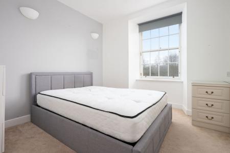 1 bedroom Flat for sale in Cotton Yard, Stanley Mills, Perth, PH1