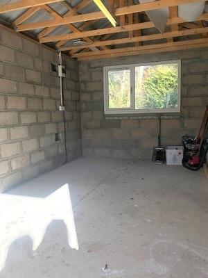 2 bedroom Flat to let in Craigie Road, Perth, PH2