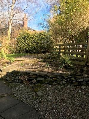 2 bedroom Flat to let in Craigie Road, Perth, PH2