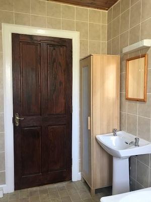 2 bedroom Flat to let in Craigie Road, Perth, PH2