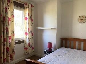 2 bedroom Flat to let in Craigie Road, Perth, PH2