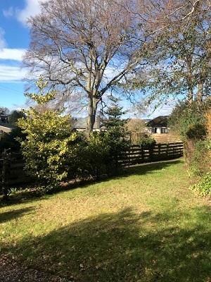 2 bedroom Flat to let in Craigie Road, Perth, PH2