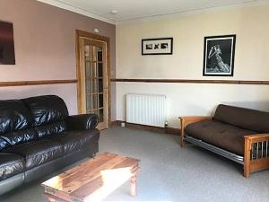 2 bedroom Flat to let in Craigie Road, Perth, PH2