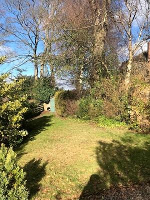 2 bedroom Flat to let in Craigie Road, Perth, PH2