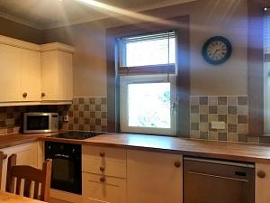 2 bedroom Flat to let in Craigie Road, Perth, PH2