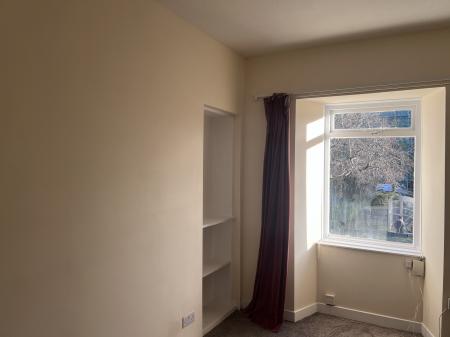 1 bedroom Flat to let in Leonard Street, Perth, PH2
