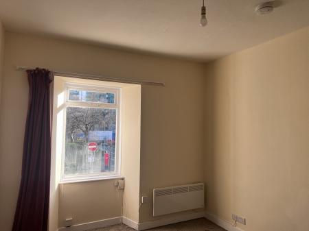 1 bedroom Flat to let in Leonard Street, Perth, PH2