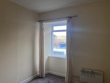 1 bedroom Flat to let in Leonard Street, Perth, PH2