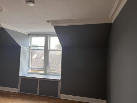 3 bedroom Flat to let in Atholl Street, Dunkeld, PH8