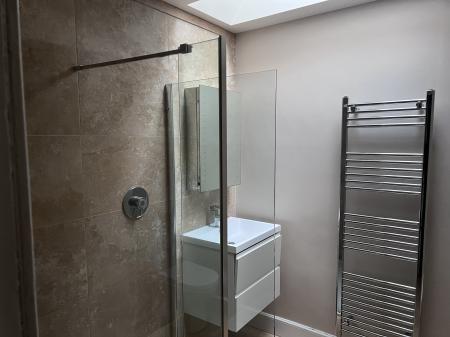 3 bedroom Flat to let in Atholl Street, Dunkeld, PH8