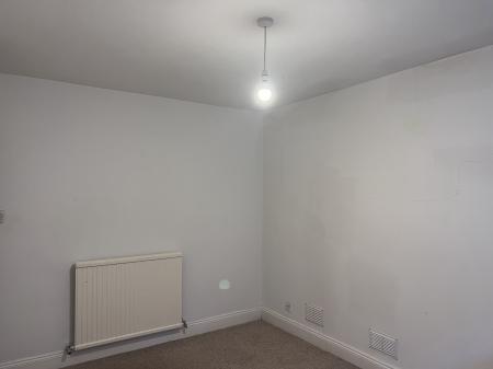 3 bedroom Flat to let in Atholl Street, Dunkeld, PH8