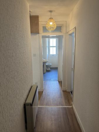 South Street, Perth, PH2