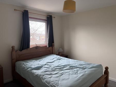 1 bedroom Flat to let in Primrose Crescent, Perth, PH1