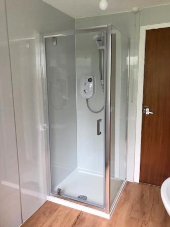 1 bedroom Flat to let in Precinct Street, Coupar Angus, PH13