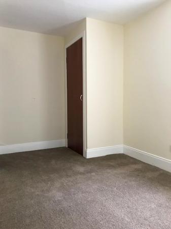 1 bedroom Flat to let in Precinct Street, Coupar Angus, PH13