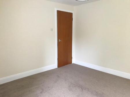 1 bedroom Flat to let in Precinct Street, Coupar Angus, PH13