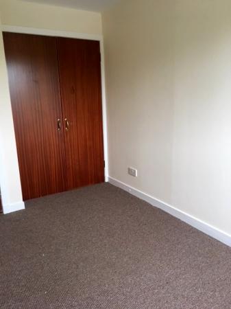 2 bedroom Flat to let in Crieff Road, Perth, PH1