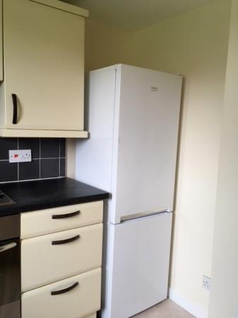 2 bedroom Flat to let in Crieff Road, Perth, PH1