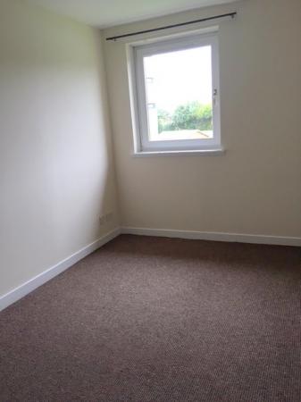2 bedroom Flat to let in Crieff Road, Perth, PH1