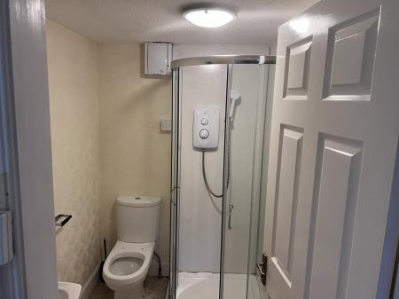 3 bedroom Bungalow to let in Jeanfield Road, Perth, PH1